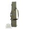 Pantac Rifle Bag